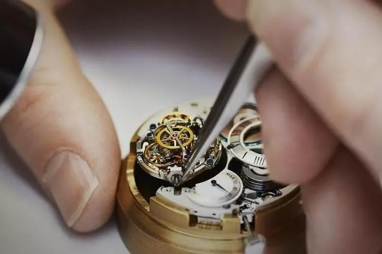 成都劳力士官方指定售后中心联系电话