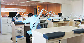 成都劳力士维修售后全程可视化服务