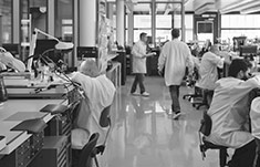 成都劳力士官方保养维修中心